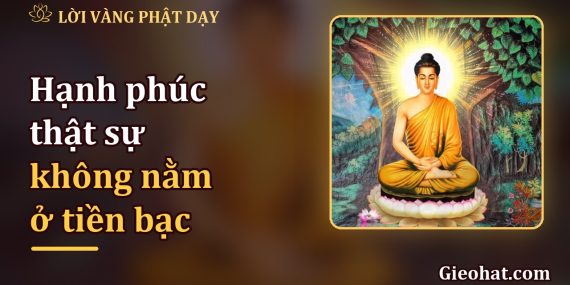 Hạnh phúc thật sự là gì? Có khi chỉ là cha mẹ còn đó để bạn được về nhà